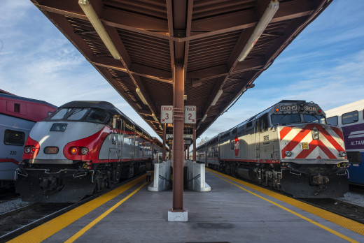 824019 (a): :2048x1367